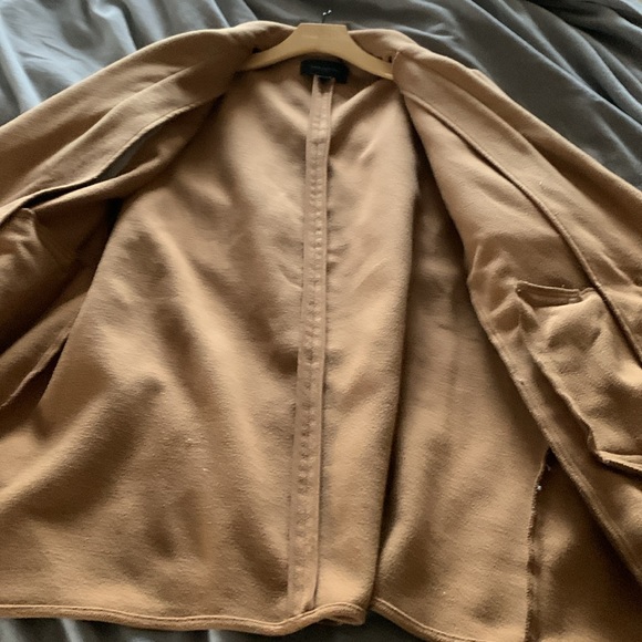 Ann Taylor factory XL - Picture 6 of 10